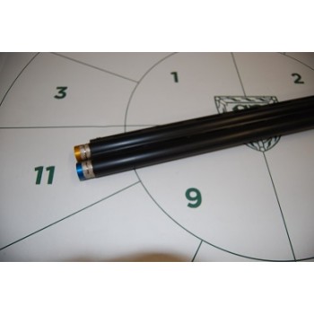 EGE Arms 12 Gauge Sporter 30" M/C EGE Arms 12 Gauge Sporter 30" M/C